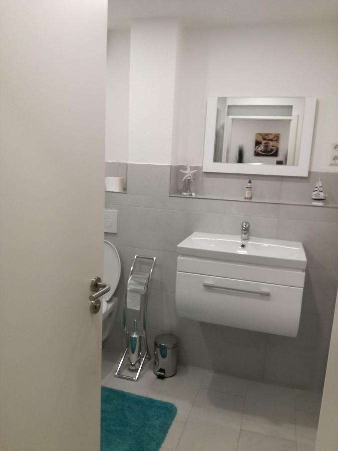 Apartment Epple *
