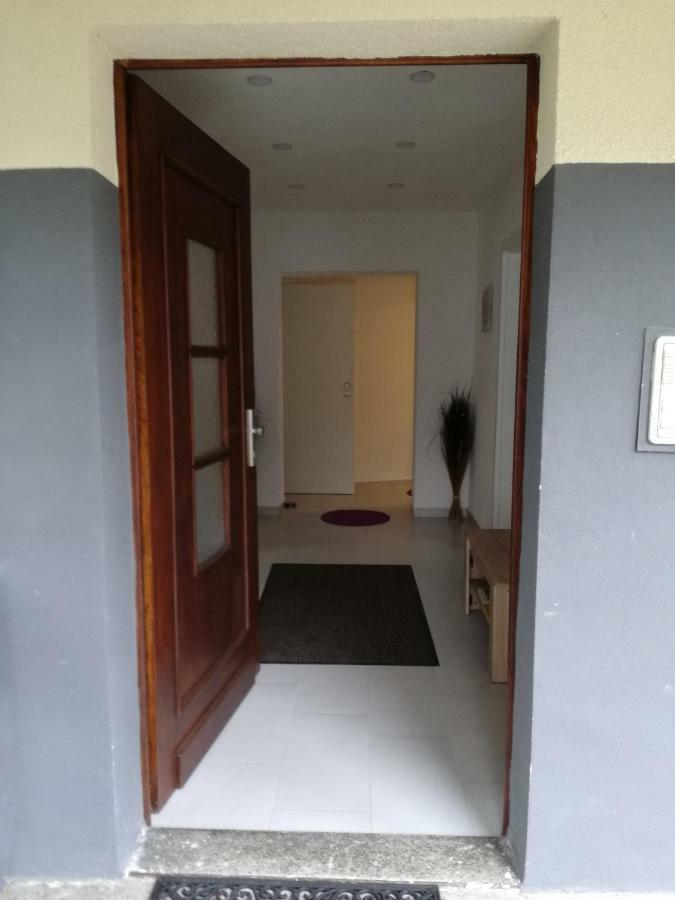 Apartment Epple